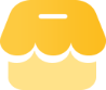 商城